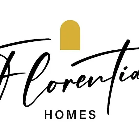 Navas 202 Elegant Apartamento Granada